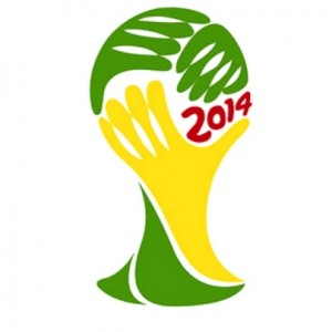 2014 World Cup Theme Songs